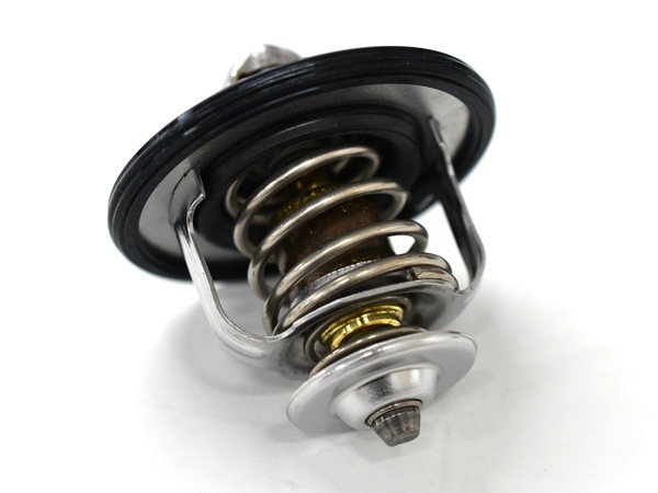 86 ZN6 サーモスタット パッキン付 多摩興業 TAMA 国内メーカー H24.03