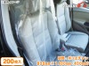 �ԥåȺ���� �����ȥ��С� 200�祻�å� 800mm �� 1400mm �إåɥ쥹���� 400mm �ӥˡ��� ���� �ݸ� ���� ������ ��ư�� �Ȥ��Τ� �ݥꥨ����� SC1
