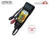 HITACHI Хåƥ꡼å ưַ򹯿б ץ󥿡 Ωȥѡġӥ HCK-602FB