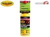CAT ����ץ꡼�� ��������� ���� ������������ ���ߥå���󥷥��ƥ९�꡼�ʡ� 425ml RP-44720 EGR�б� RISLONE �ꥹ������