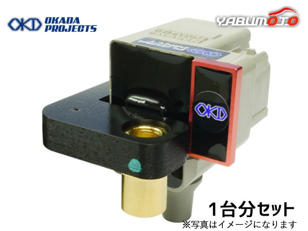 インプレッサ GDC GDD GGC GGD EL15 プラズマダイレクト 高性能