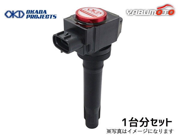 現行ジムニーシエラ/ノマド用 オカダプロジェクツ プラズマダイレクト 楽天市場】プラズマダイレクト ジムニーの通販