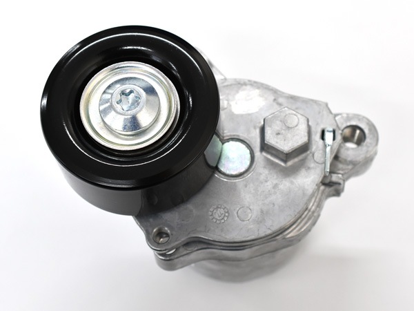 セレナ用 テンショナー 『Assy 一式』 のみ C27 セレナ用 テンショナー 『Assy 一式』 のみ C27 - メルカリ