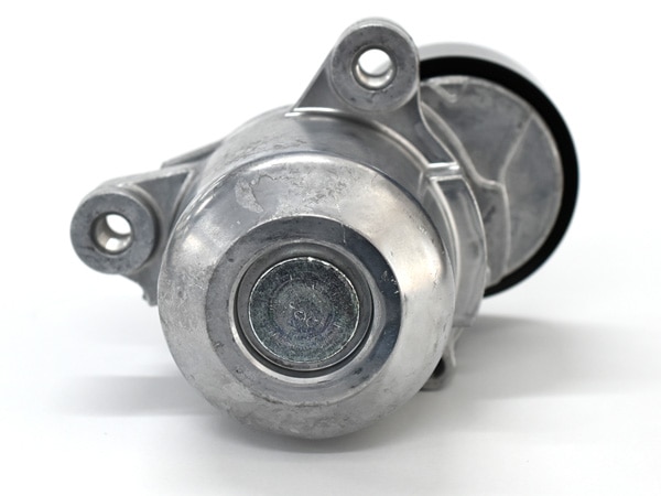 セレナ HC26 HFC26 Vベルトオートテンショナー ATT2001 純正品番 11955 