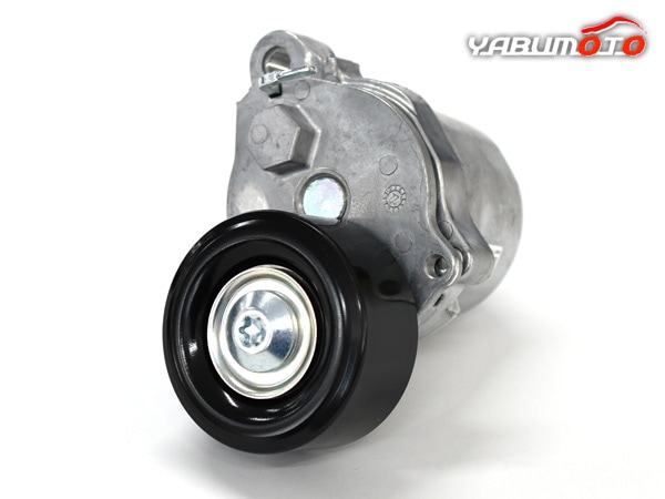 セレナ HC26 HFC26 Vベルトオートテンショナー ATT2001 純正品番 11955