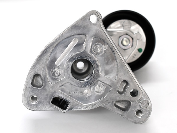 シビック FD2 Vベルトオートテンショナー BFAT002 BANDO シビック FD2 Vベルトオートテンショナー BFAT002 BANDO