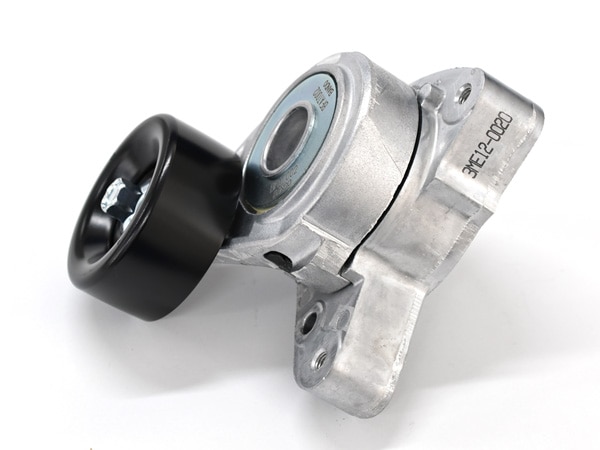 シビック FD2 Vベルトオートテンショナー BFAT002 BANDO バンドー製  