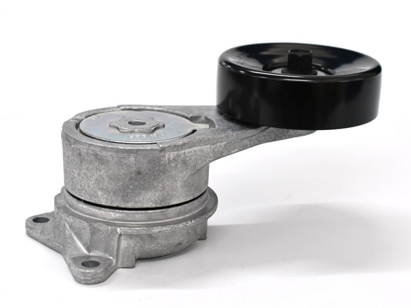 ★VベルトテンショナーASSY★SAI AZK10用 新品▽