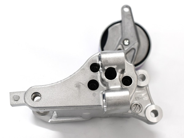 ハイエース レジアスエース KDH200V KDH200K KDH205V KDH220K Vベルト