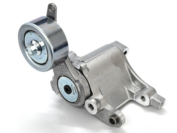 ハイエース レジアスエース KDH200V KDH200K KDH205V KDH220K V