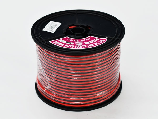 定価16万　工房西谷　ピケ素材　モーターサイクルコート 定価16万 工房西谷 ピケ素材 モーターサイクルコート SHOWROOM