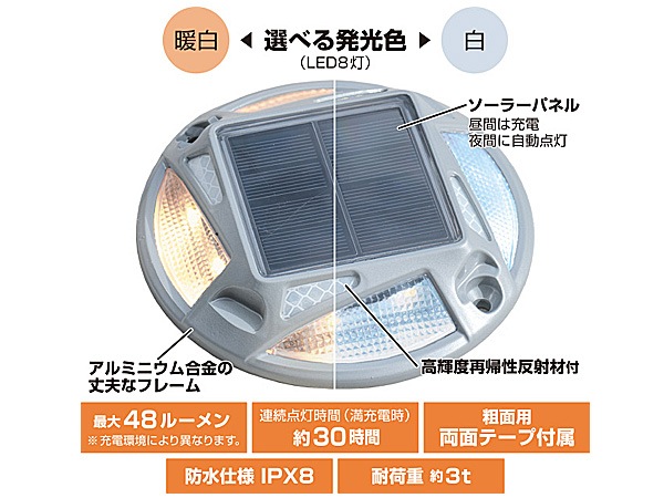 マラソン限定特価 100V LEDテープライト 5m 10m 15m 人感センサー LEDテープ 高輝度 防水 DIY 屋内外 車 店舗 看板 装飾用 間接照明 DIY 取付簡単 縁側照明 カーポート ガレージ 玄関 アプローチ 竹村商会 ホーム装飾おしゃれ シリコンチューブ トラック
