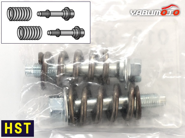 ミニカーショップ ケンボックス 【未開封品】GCD☆KS-063-289