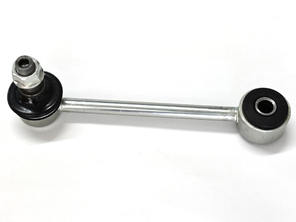 サクシード プロボックス NCP165V スタビライザーリンク スタビリンク