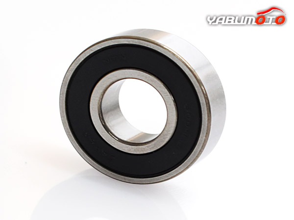 マグナム ビッグツイン/XL KF 54-3/4in 2Pクラッチケーブル 5速BT・XL