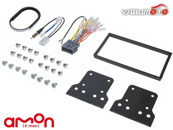 専用JH4★同梱JH3 4jj1 Engine Control Unit ECU 24V 8982019361 8-98089542-2 Aluminum