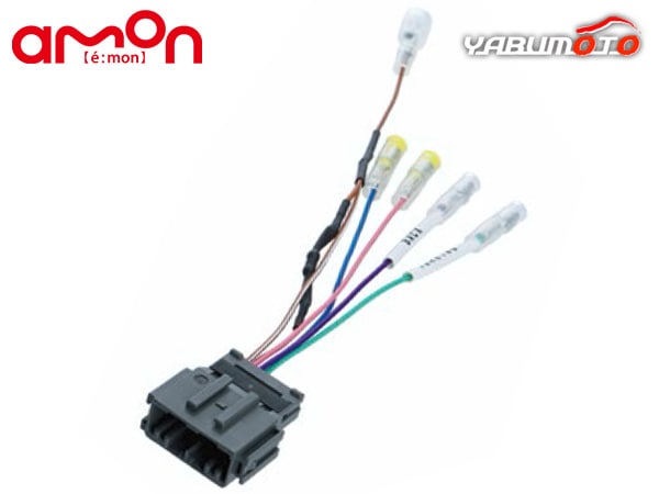 配線 backend=imagemagick;version=1;