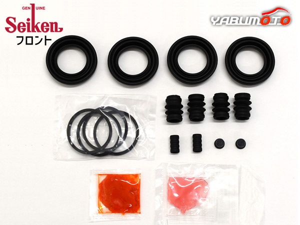 セイバー キット （一部破損有） Amazon | LIVE DIO ZX(AF34/35) 50CCエンジン冷却ファンカバー