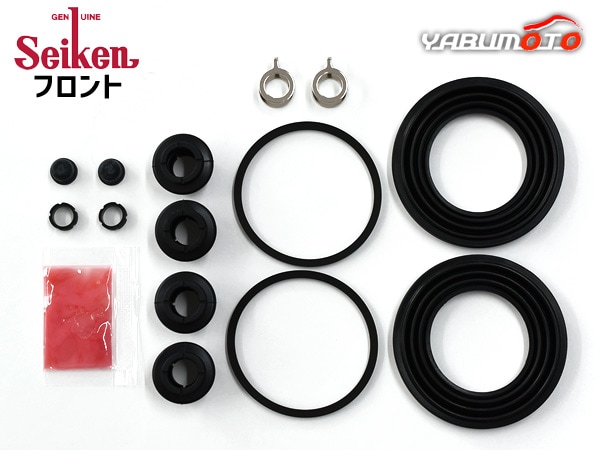 XE60%リキッド 1ml THXEリキッド 60% 1ml｜Yahoo!フリマ（旧PayPayフリマ）