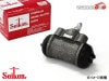 NV100 ����åѡ� DR17V �ۥ����륷������ ��¦1�� �������� �ꥢ seiken �������� �� 130-70404 44100-4A00J H27.03��