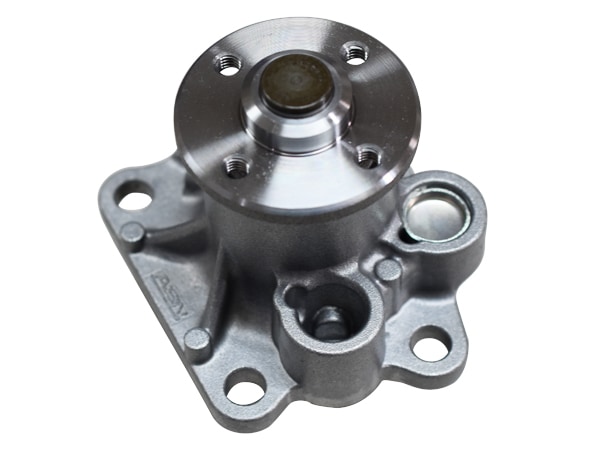 フリースタイルドラムVOD12サンバン2発セット‼️ オーダー専用❣️ フリースタイルドラムVOD12サンバン2発セット‼️ オーダー専用