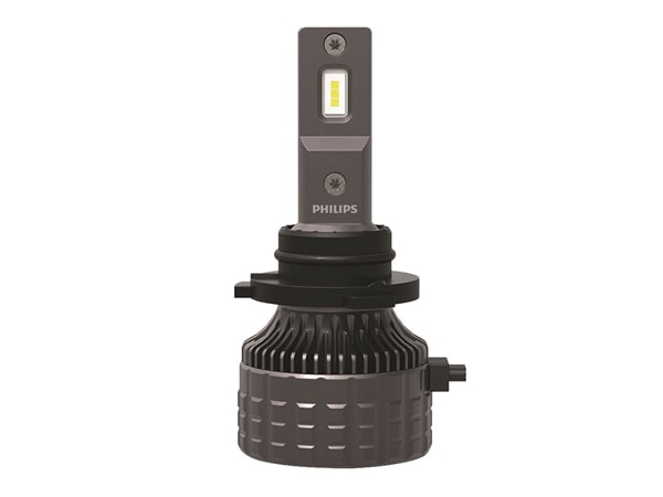 【一円スタートⅩ送料無料】PHILIPS X3 LEDヘッドライト フォグランプ H4 Hi/Lo 12000LM 3色変更可！レッド PHILIPS X3 LED ヘッドライト フォグ ランプ 車検対応 12000lm HB4