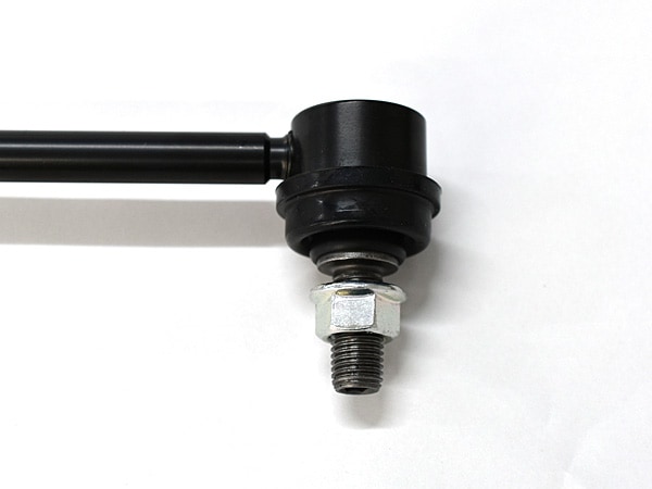 インサイト ZE4 スタビライザーリンク スタビリンク フロント 左右共通