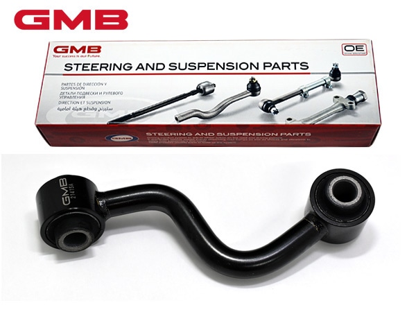 エクストレイル T31 NT31 TNT31 スタビライザーリンク スタビリンク