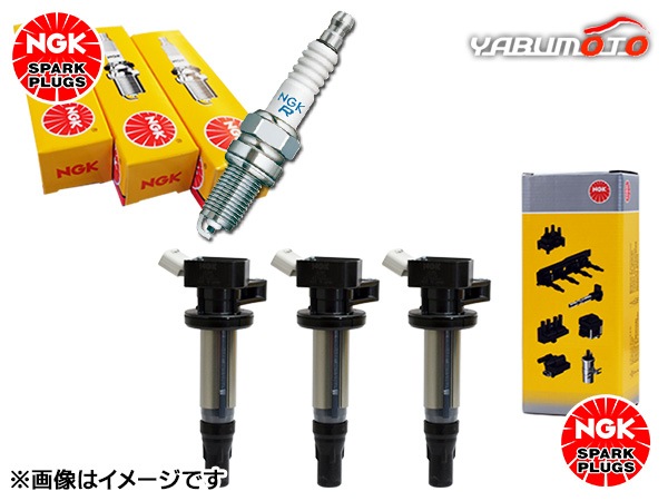 ⭐️DJ-1快速2スト❗️60km/h確認❗️バッテリー・プラグなどなど新品交換⭐️キャブレーターオーバーホール済みで快調⭐️旧車スクーター⭐️ Delkor ( デルコア ) GSPEプラチナバッテリー 輸入車用 D-56219/PL LN2