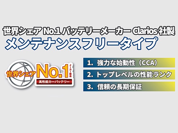 KBL RK-S Super バッテリー 70B24L スーパーナット 70B24L 建機農機用バッテリー – バッテリー