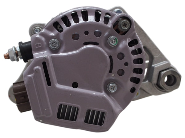 ハイゼット ハイゼットトラック S201 S211 オルタネーター ダイナモ