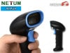 NETUM �С������ɥ꡼���� �磻��쥹 �ϥ�ǥ������� ���󥿥��� ̵����ͭ����³�б� 1���������� USB2.0 CCD ��®�ɼ� ���� �Ҹ˺��