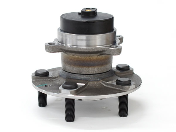 ババリン ZX-4R ZX400P Genuine Rear Brake Caliper NISSIN 2023-2024 | eBay