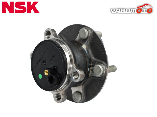 MARS（マルス）駒ヶ岳 ケンズチョイス 奏 三味線 2016-2020 60％ 700ml