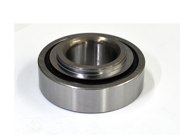 ソリオ MA15S ハブベアリング 1個 片側 左右共通 リア NSK HB-D004 H23