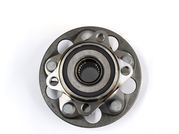 リア キャデラック XT4用ホイールハブユニットベアリングスピンドルアセンブリ 13508377 互換品 フロント ○リアハブベアリング○スバル XV  GP7 H26.01月まで用▽ : NET部品館2号店 - 通販 - Yahoo!ショッピング ○リアハブベアリング○スバル XV GP7 H26. 01月以降用▽ ○リアハブベアリング○スバル XV GP7 H26.01月まで用▼