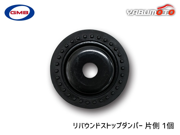 ץ쥪ץ饹 LA350F LA360F H29R2.4 ե Хɥȥåץѡ  ¦ 1 GMD-30030 GMB