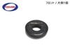 ���� �롼�ߡ� M900A M910A H28.11�� �ե���� ���ȥ�åȥ٥���� �������� ��¦ 1�� GMD-50020 GMB