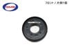 �若��R���ꥪ MA34S H12.12�� �ե���� ���ȥ�åȥ٥���� �������� ��¦ 1�� GMS-50030 GMB