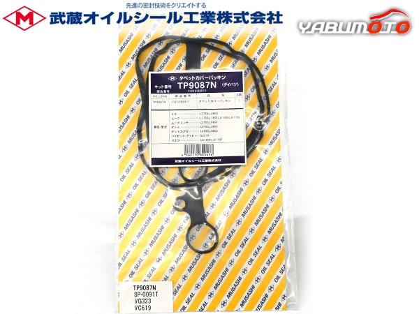 ト*ロ様 コペンローブ・ヘッドレスト・メッキカバー ト*ロ様 コペンローブ・ヘッドレスト・メッキカバー - メルカリ