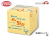 �˥塼������ 18L �Хå�����ܥå��� ���� ���� �����ס� ��ǻ�� ��å������� ���� NEW STAR �˥塼�ۡ��� NS-800-18L ����̵�� ����Բ�