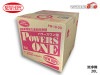 �ѥ����� 20L �Хå�����ܥå��� ������ ˢ ������ ���꡼������ �����ܥ� ���� ���� POWERS ONE �˥塼�ۡ��� PW-10-20L ����̵�� ����Բ�