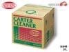 �����������꡼�ʡ� 20L �Хå�����ܥå��� ������ ���� ���� ���� ��ǽ���꡼�ʡ� CARTER CLEANER �˥塼�ۡ��� NH-50-20L ����̵�� ����Բ�