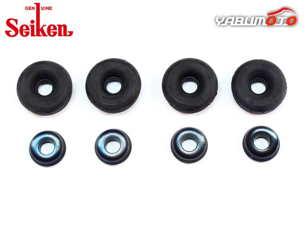パーツ kenken Amazon | バイクパーツセンター(Bike Parts Center) ライブDio