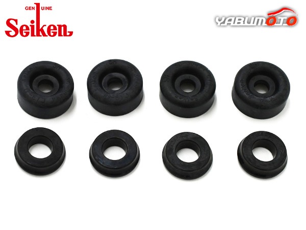 Х VWE25 ZD30 ꥢ åץå ع Seiken  240-53721 H13.04H24.06