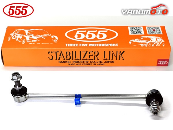 taliomndre laioさん専用 taliomndre laioさん専用