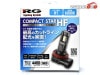 LED إå ե Х 饤 H1 󥰥 6000k 3600lm ѥȥ 12V 2  ָб RGH-P936 RG