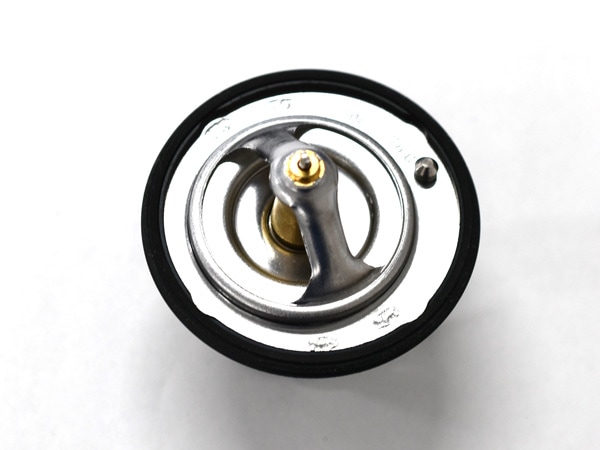 WRX GVB サーモスタット パッキン付 多摩興業 TAMA H22.5～H26.4 W56FA