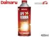 ��ݥƥ��� DPF��ܡ���� 400ml 1�� DPF��ܼ�ξ�� �ǥ�������ǳ��ź�ú� ��꿴�� ���� ���٤ƤΥǥ������륨�󥸥�˻��Ѳ�ǽ