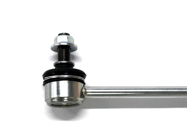 スイフト ZC32S ZC72S ZD72S スタビライザーリンク スタビリンク